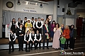 VBS_2853 - VBS_2392 - Investitura Maschere Carnevale di Nichelino 2024
